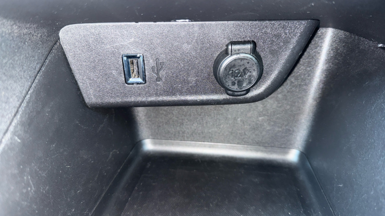 Vauxhall Corsa 1.2 Turbo SRi Premium 5dr Petrol Hatchback